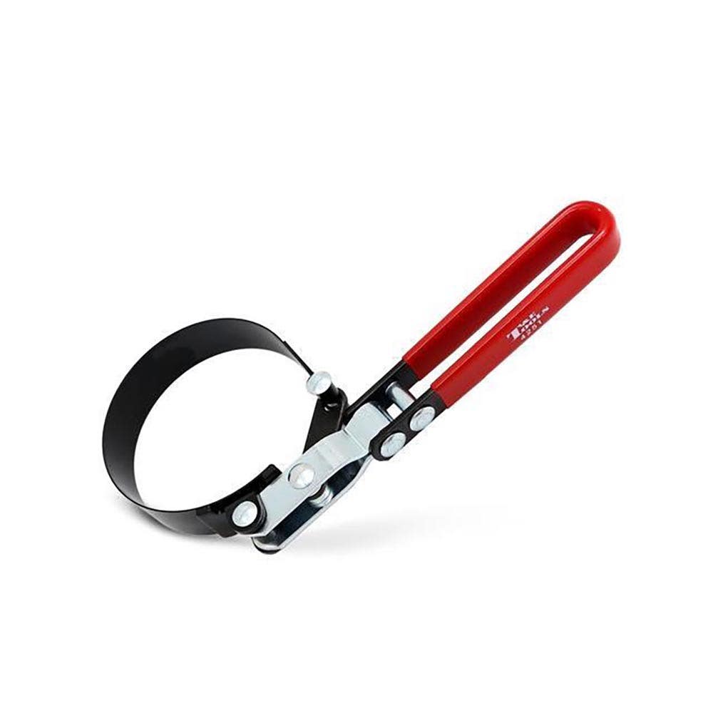Wrench Filter Swivel Small 85mm_91548075_4251