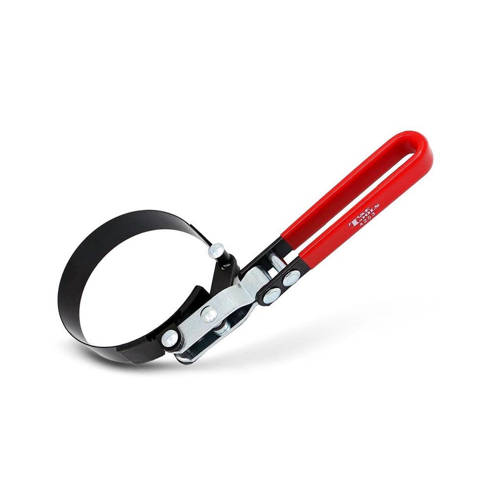 Wrench Filter Swivel Medium 95mm_91548077_4253