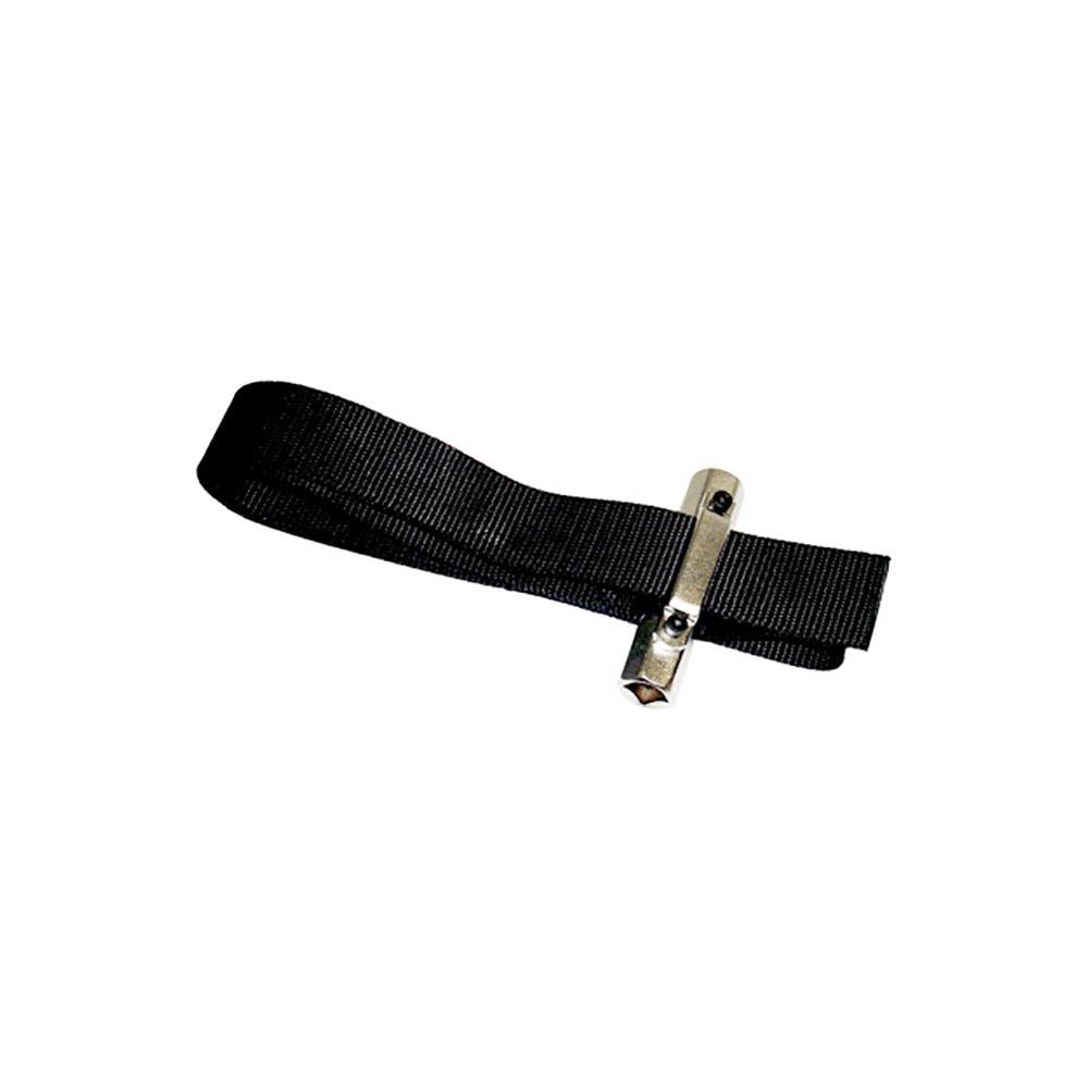 Wrench Filter Strap Double HD 3/8'' + 1/2'' 300mm_91548085_4299