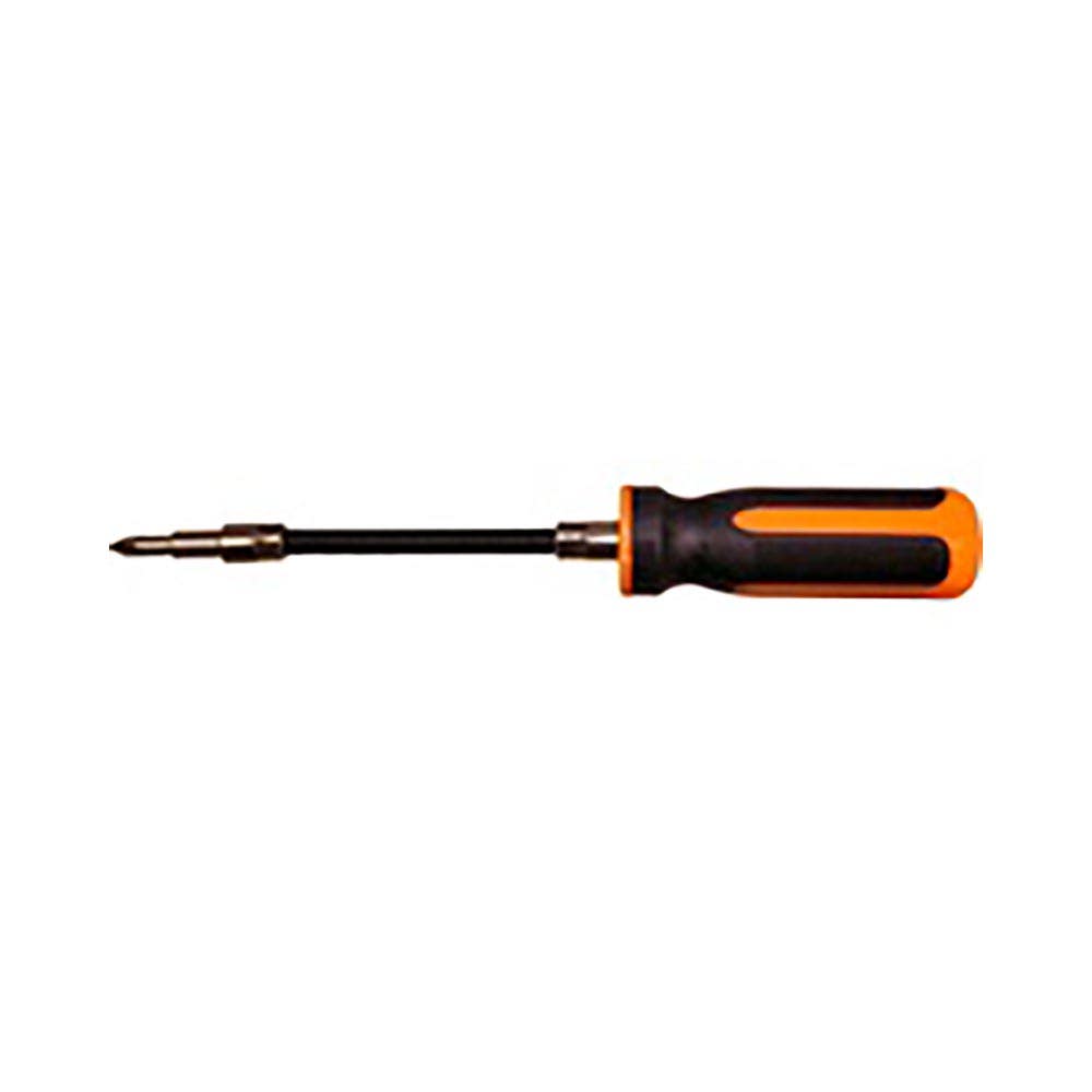 Screwdriver Flexible Phillips_91548115_5210