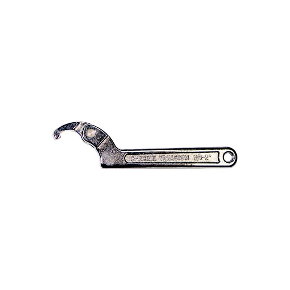 Wrench C Adjustable 19-50mm_91548121_5460