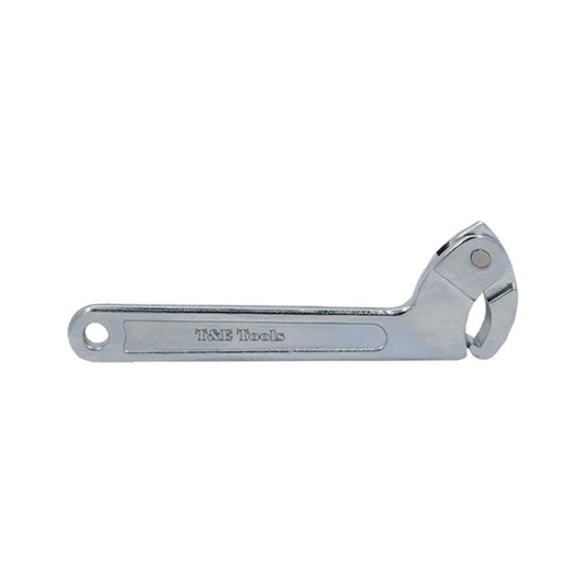 Wrench C Adjustable 50-120mm_91548123_5462