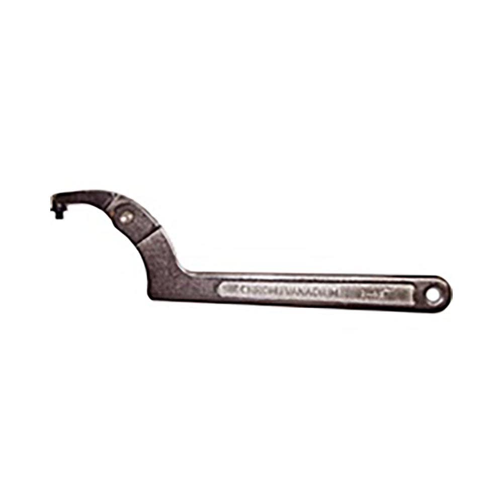 Wrench C Adjustable 45-75mm Pin Type 5467_91548125_5467