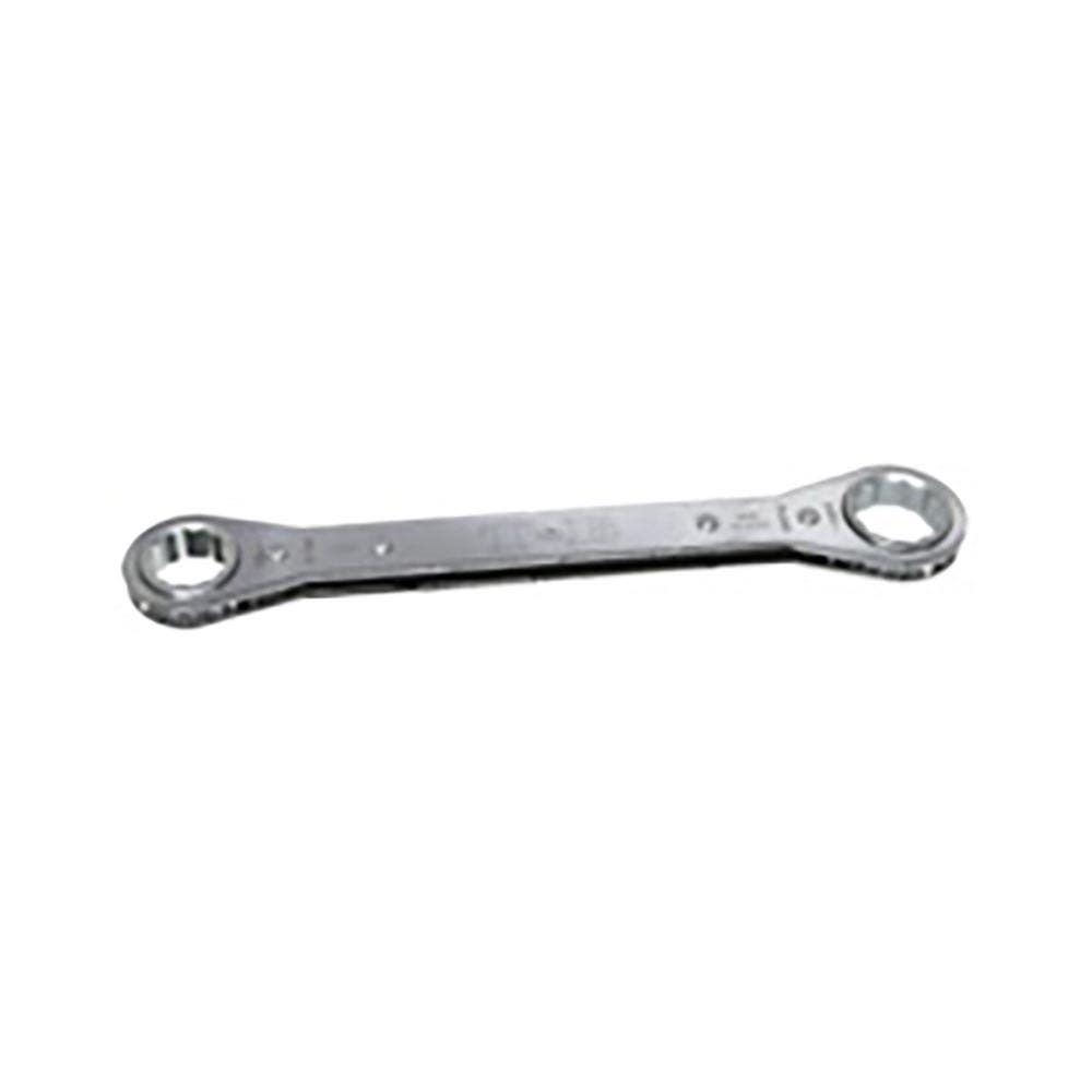 Wrench Ratchet 3/4 x 7/8'' 12 Point_91548128_5507