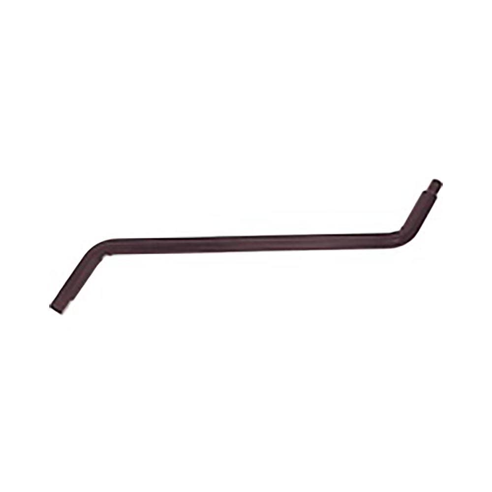 Wrench Drain Plug Square 8 x 10mm_91548145_5692