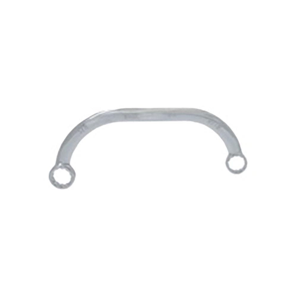 Spanner Half Moon 9/16 x 5/8''_91548150_5741