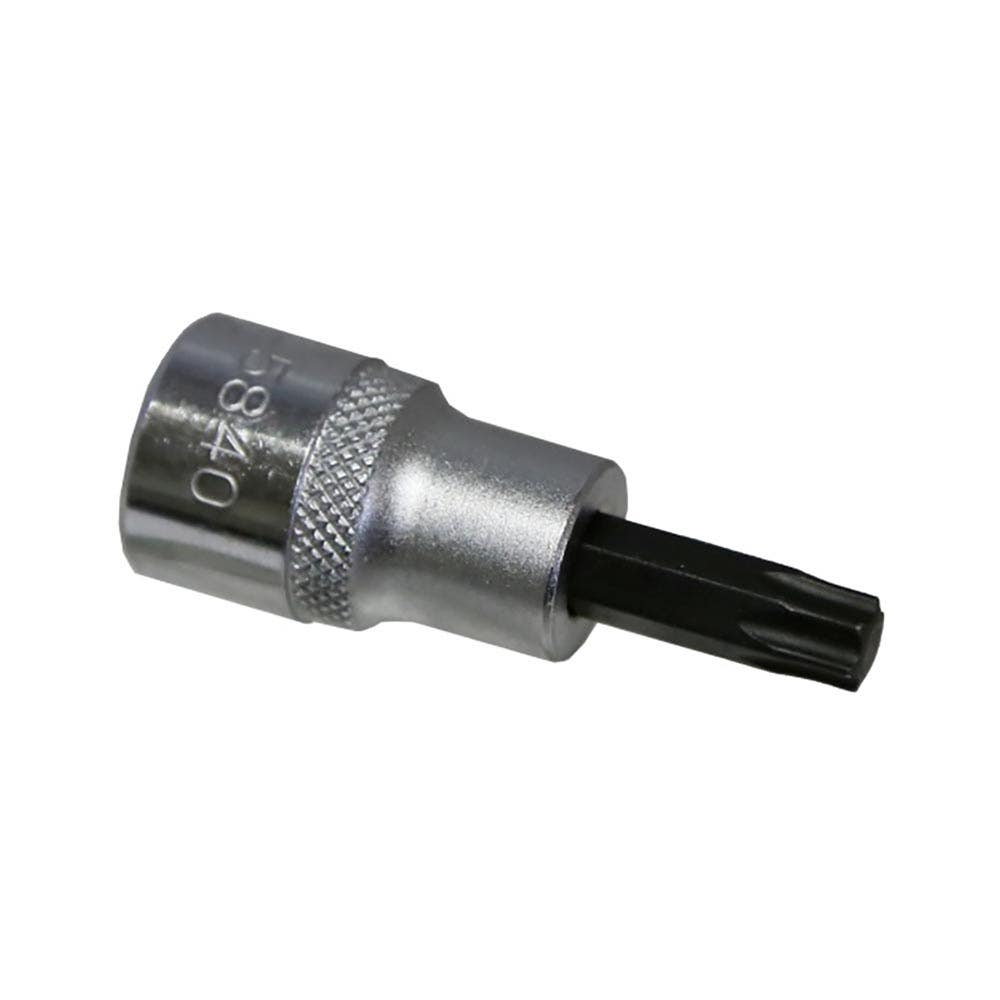 Driver Torx Socket 3/8'' Driver T10_91548159_5834