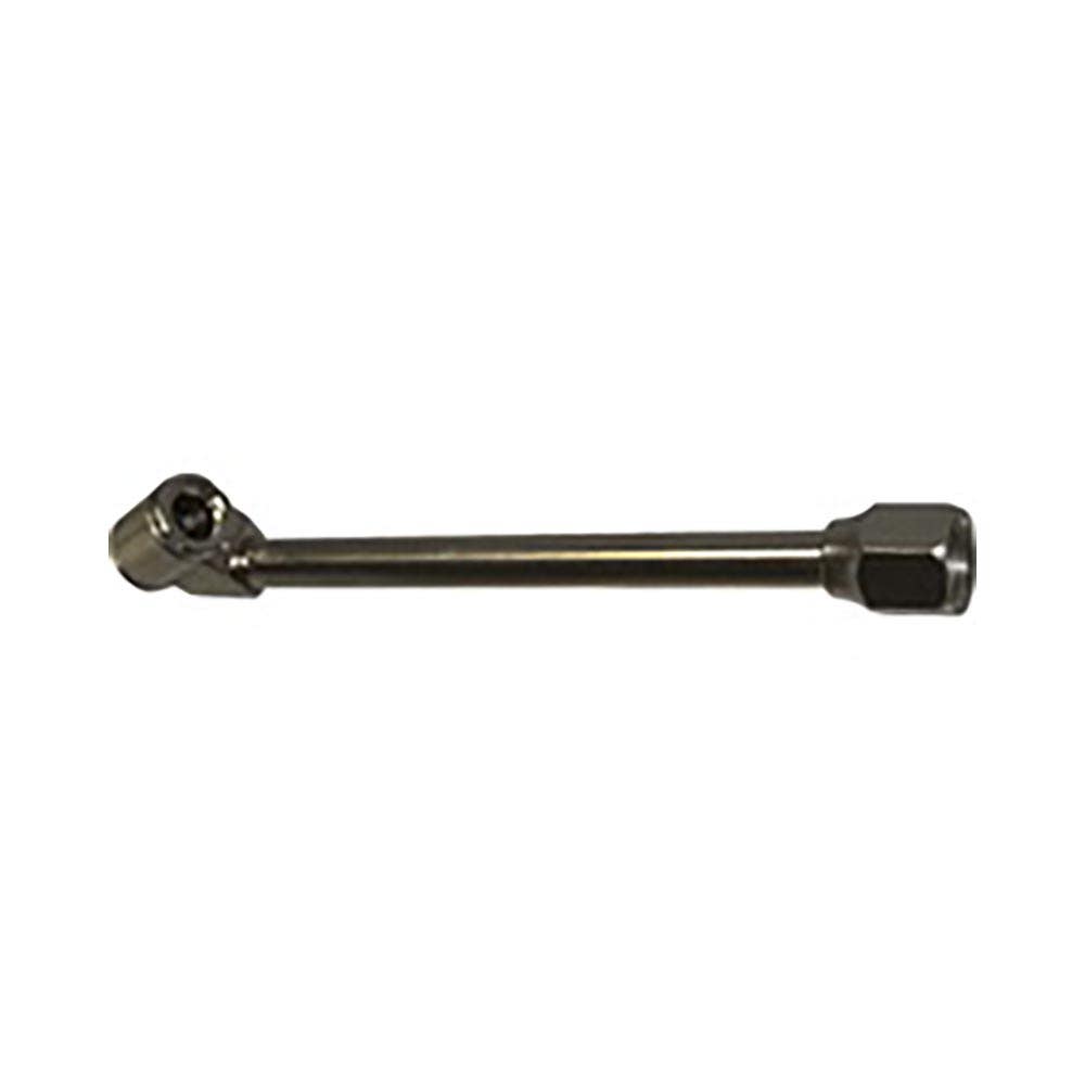 Chuck Dual Safety_91548188_6911