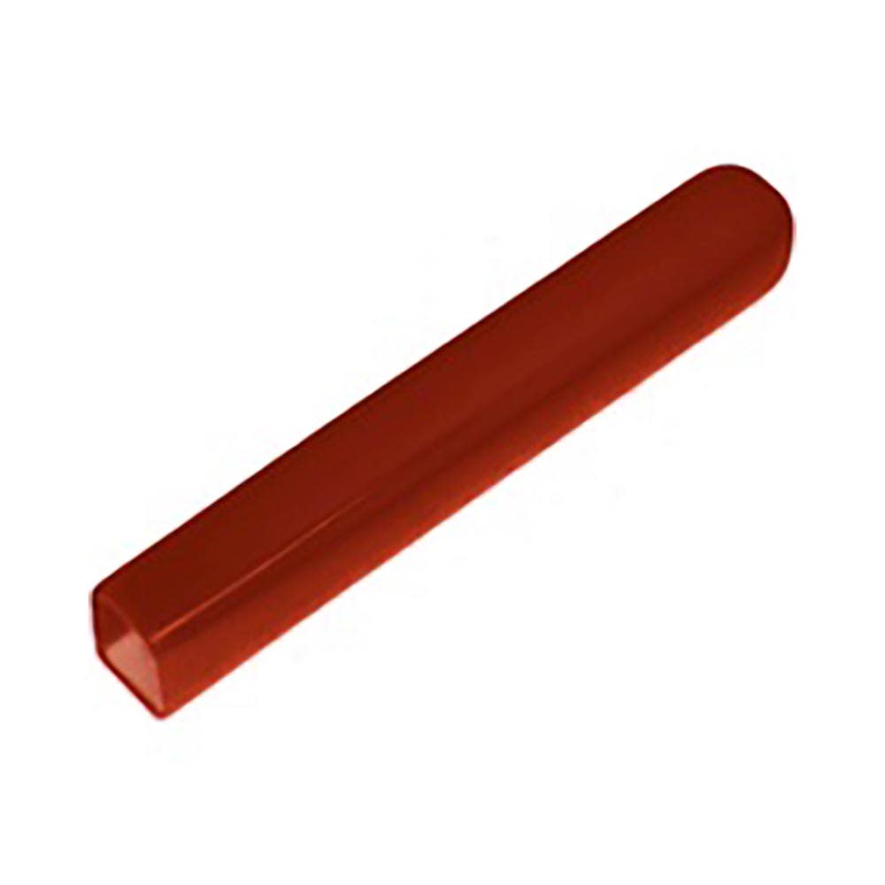 Handle Thread File_91548227_8003
