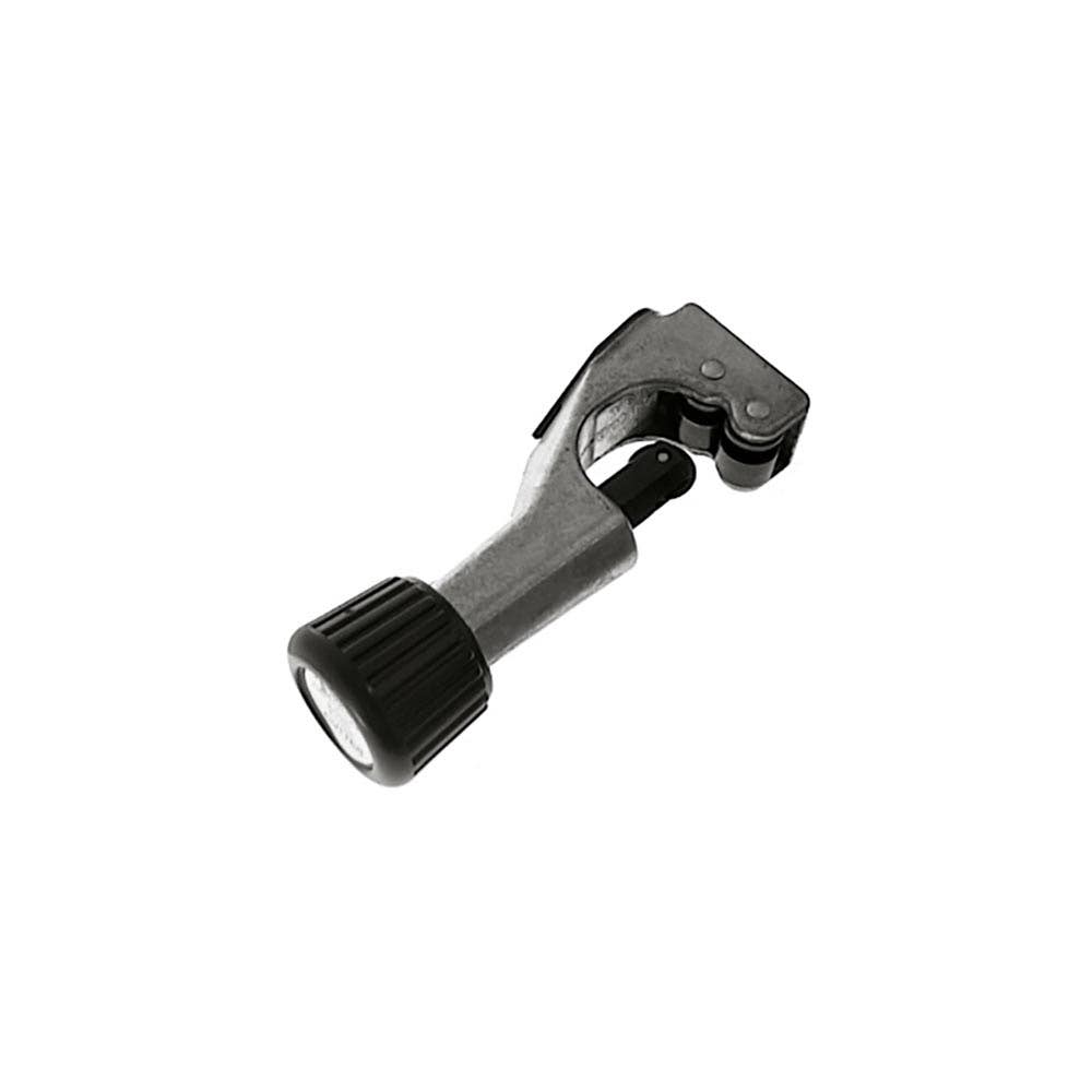Cutter Tube 91548233_91548233_8026