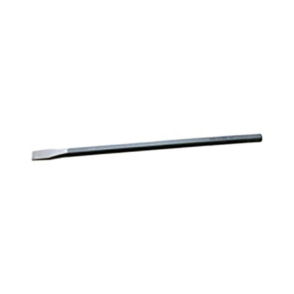 Chisel Cold 1/2''_91548238_8316