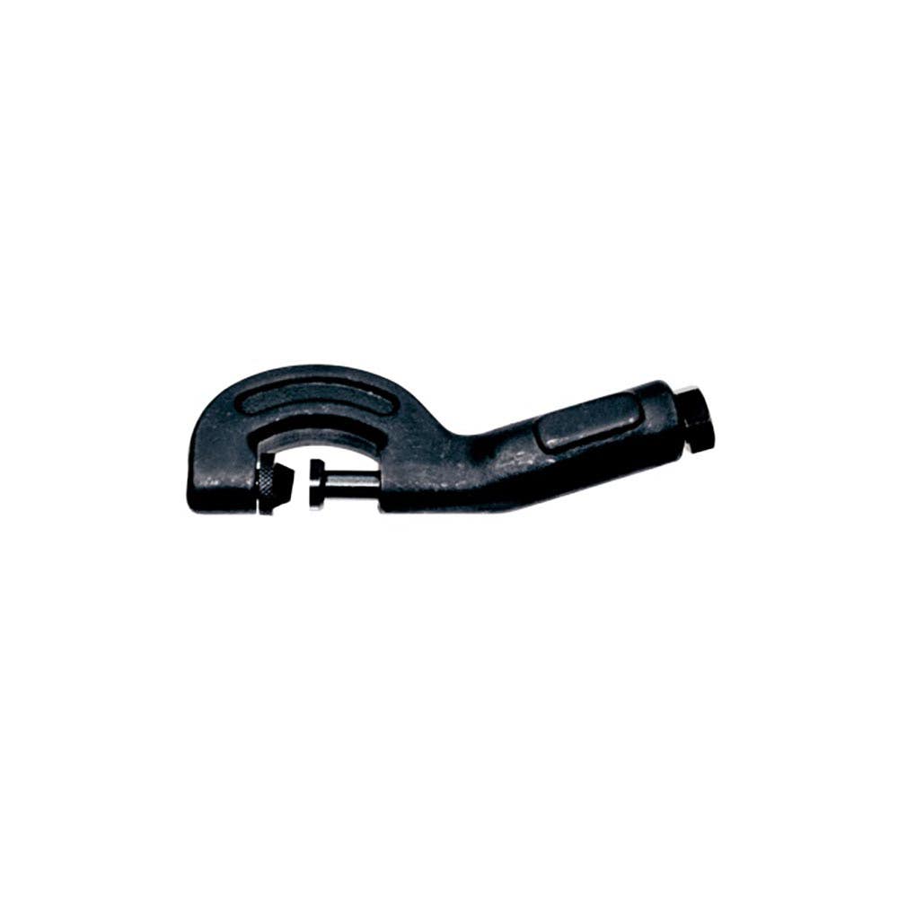 Splitter Nut Angle 22mm_91548249_8654
