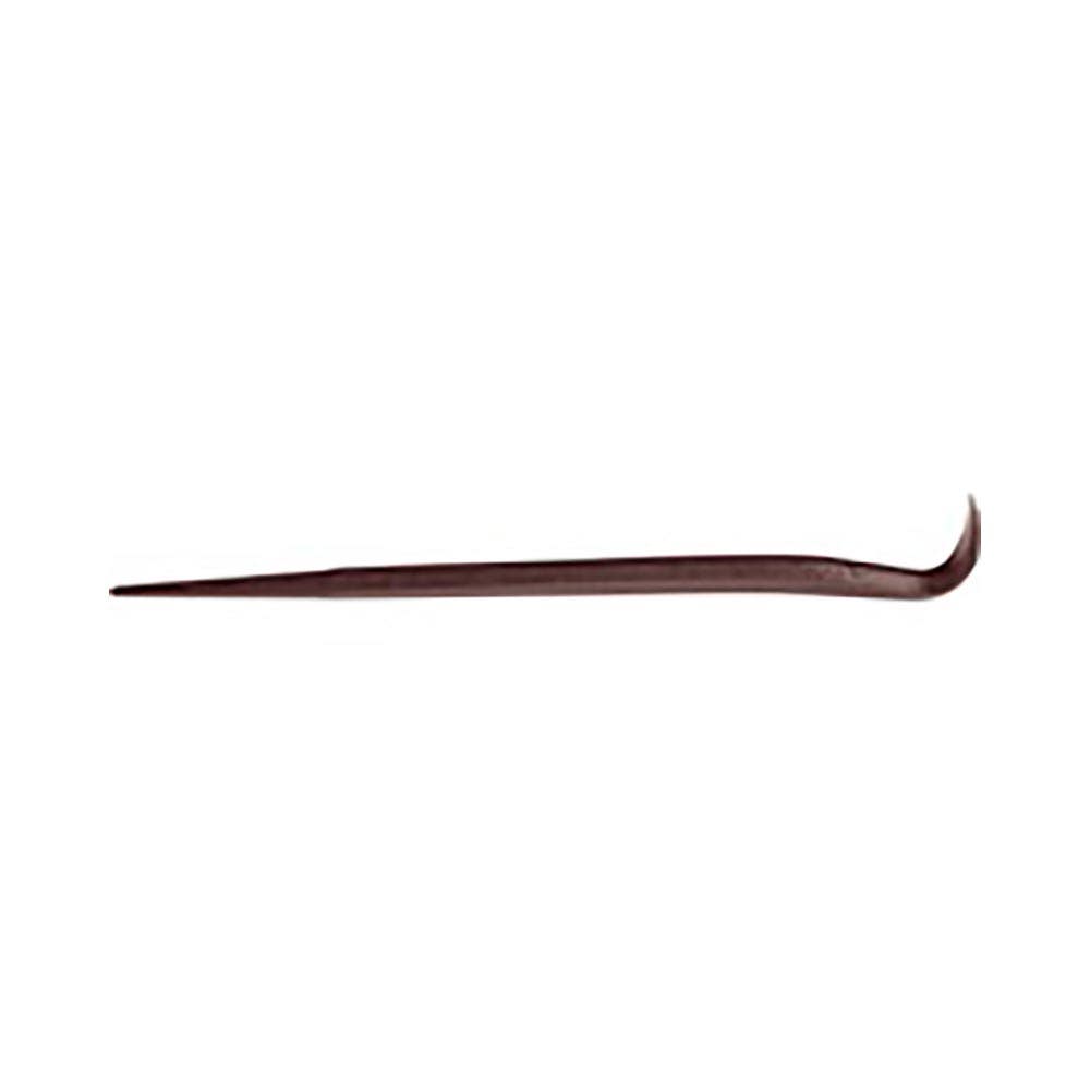 Bar Pry Roll Head 9''_91548250_8709-R