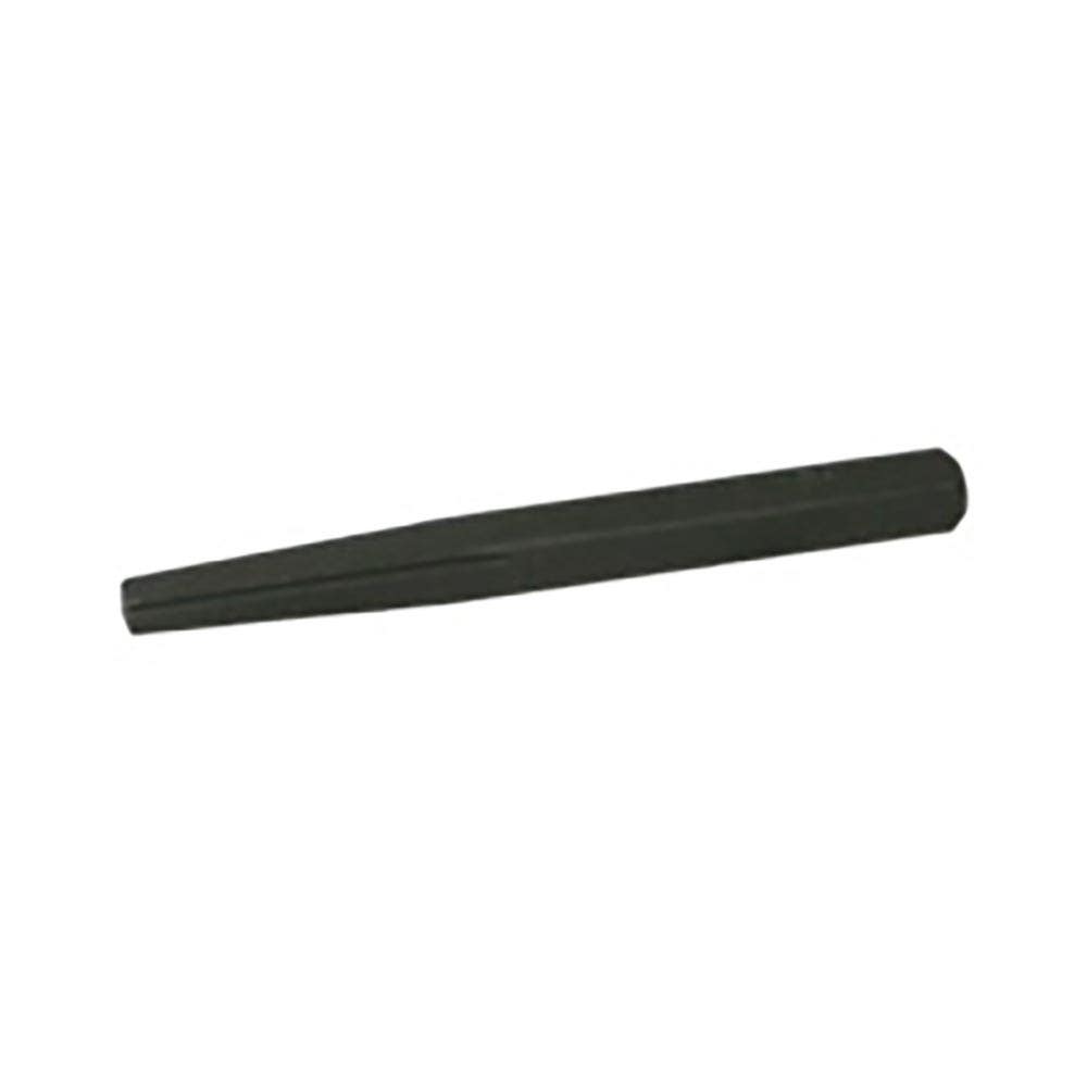 Extractor Screw No.3_91548273_8953