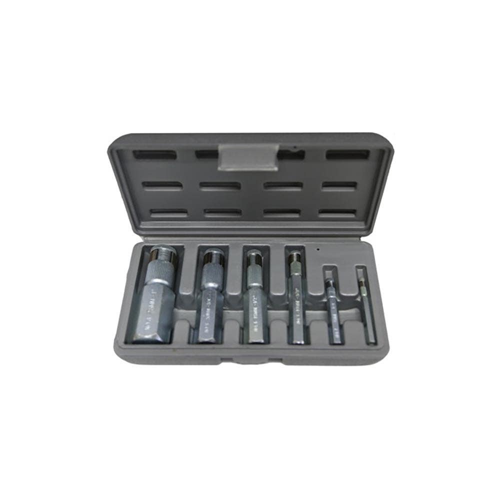 Extractor Set Internal Pipe_91548276_8970