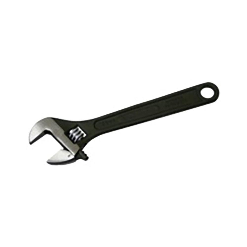 Wrench Adjustable 6'' + Scale_91548288_10006