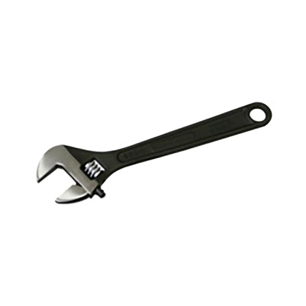 Wrench Adjustable 250mm + Scale_91548290_10010