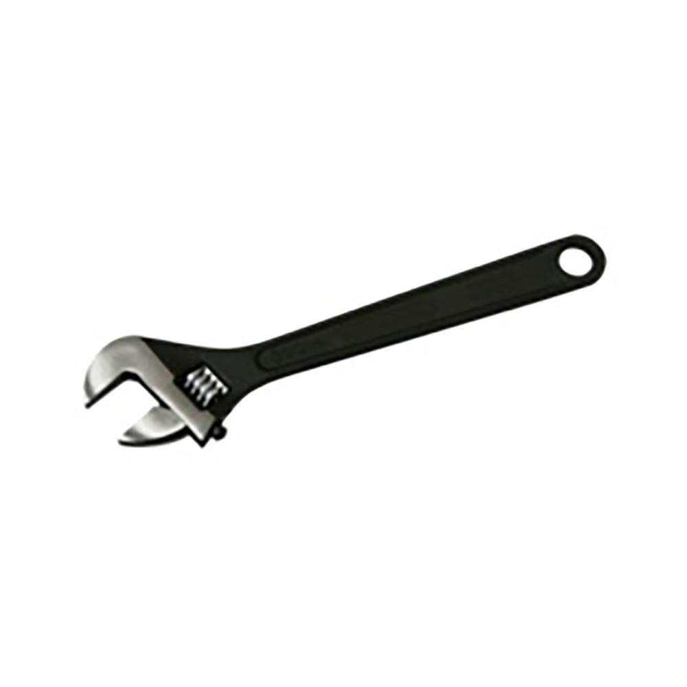 Wrench Adjustable 12'' + Scale_91548291_10012