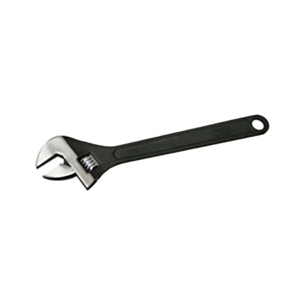 Wrench Adjustable 18' + Scale_91548292_10018