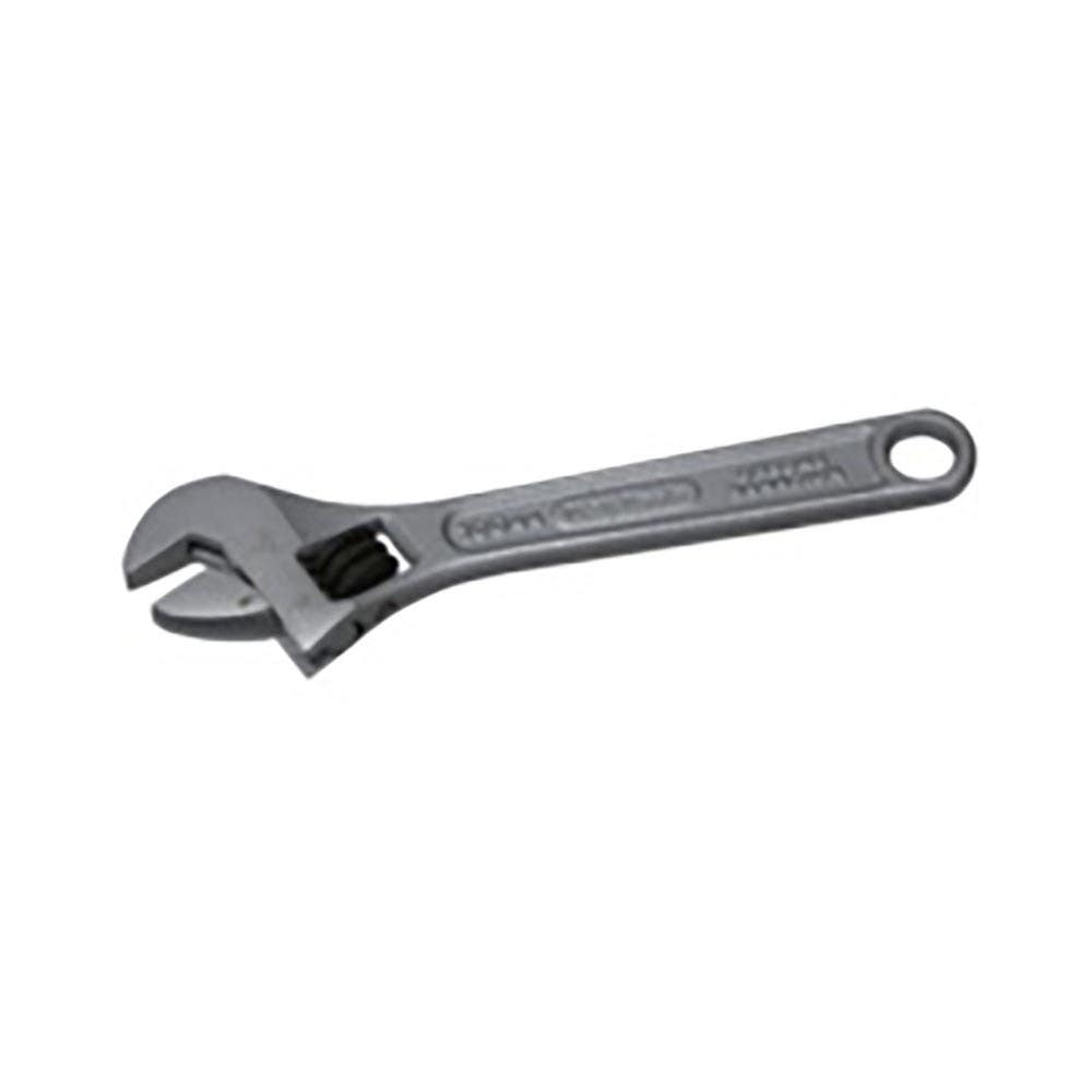 Wrench Adjustable 4'' Super Satin_91548293_10204