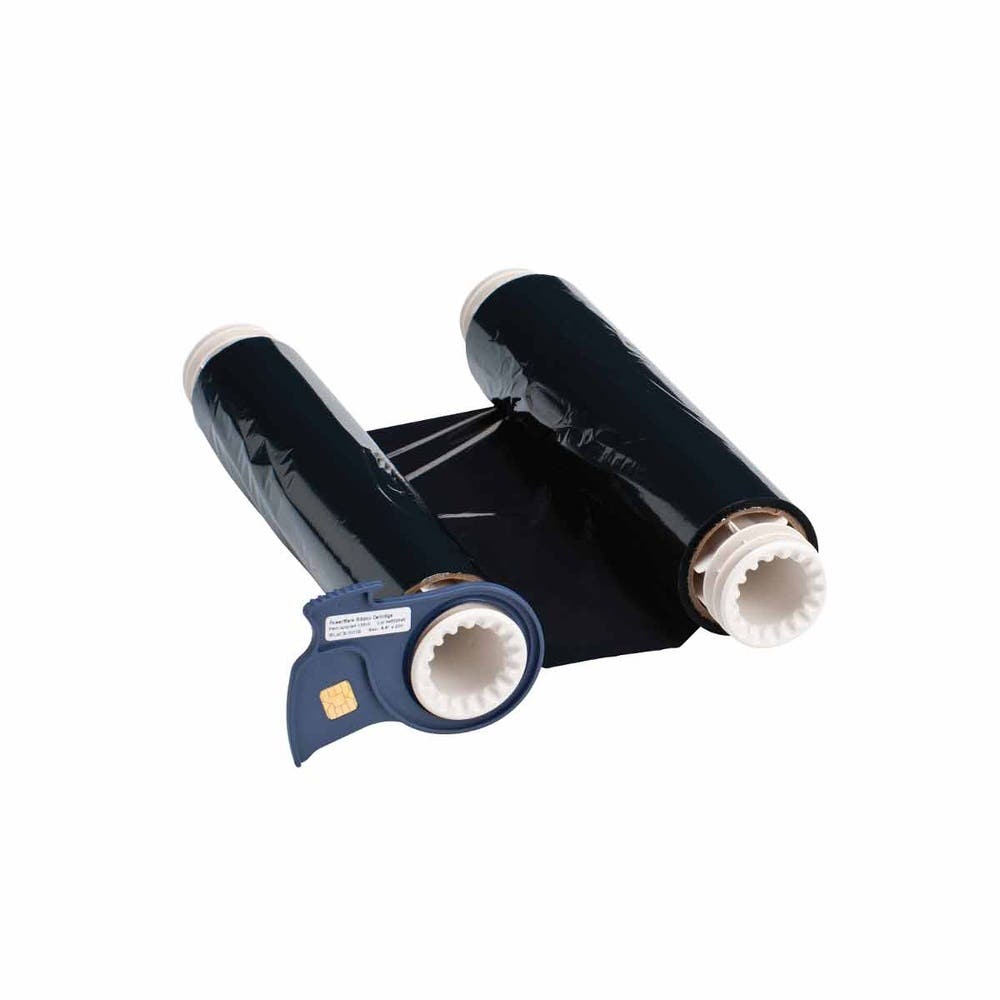 Socket 3/8'' Dr 5/16'' 12 Point Deep 91548314 91548314 13510