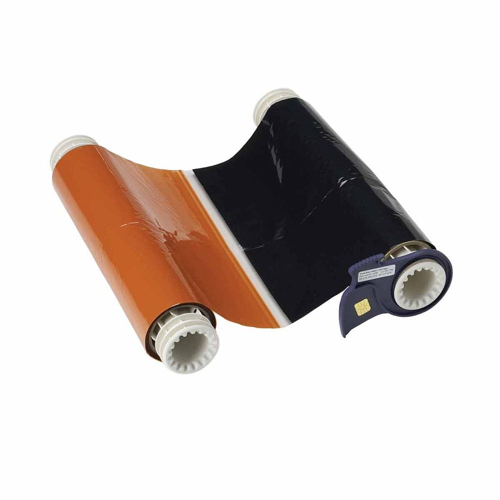 Socket 3/8'' Dr 7/8'' 12 Point Deep 91548323 91548323 13528