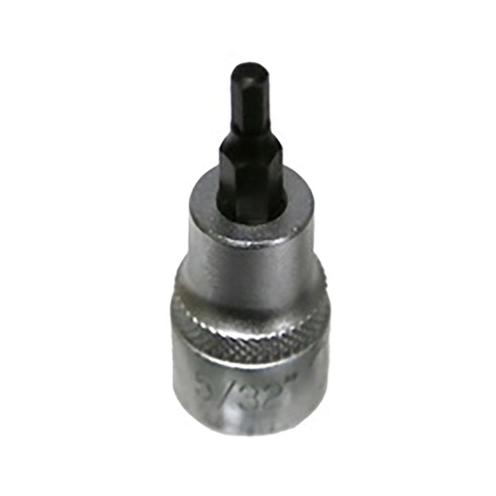 Socket Hex Bit 3/8'' Dr 5/32''_91548328_13905