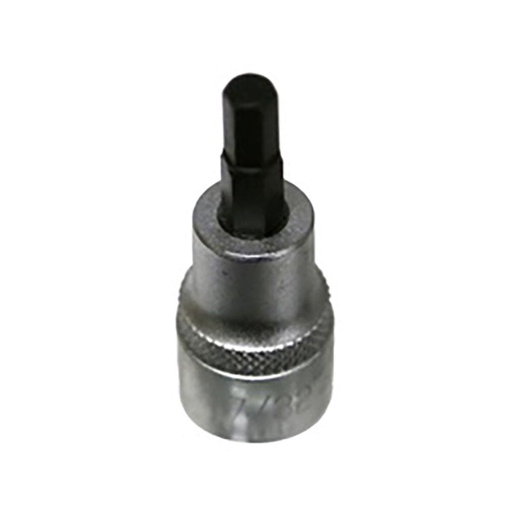Bit Socket + Dr Set 3/8'' Dr x 7/32''_91548329_13907