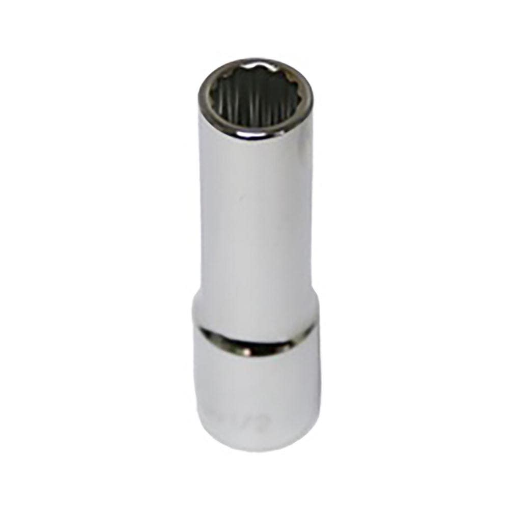 Socket 1/2'' Dr 1/2'' 12 Point Deep 91548336_91548336_14516
