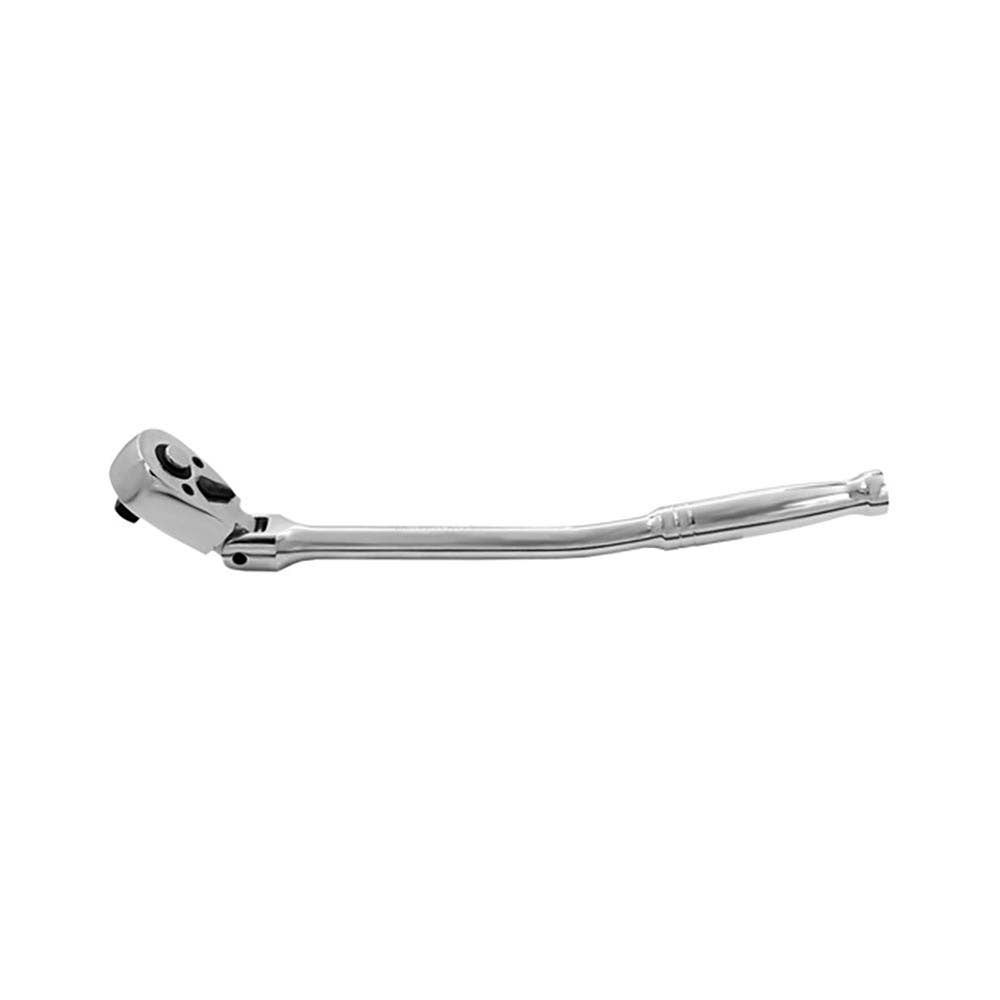 Ratchet Spark Plug 3/8'' Dr Bent Handle_91548362_23310