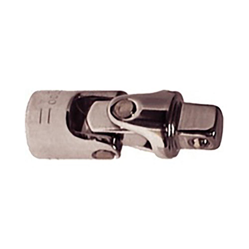 Joint Universal 3/8'' Dr_91548365_23700