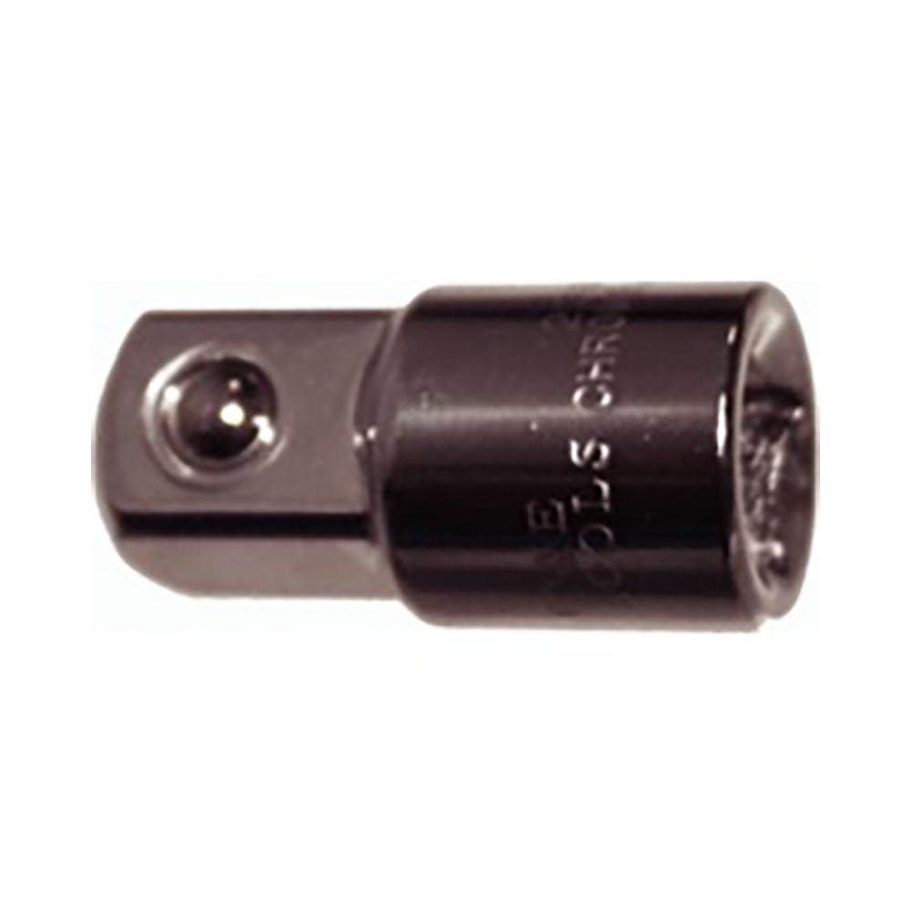 Adaptor 3/8'' Female x 1/2'' Male 91548366_91548366_23804