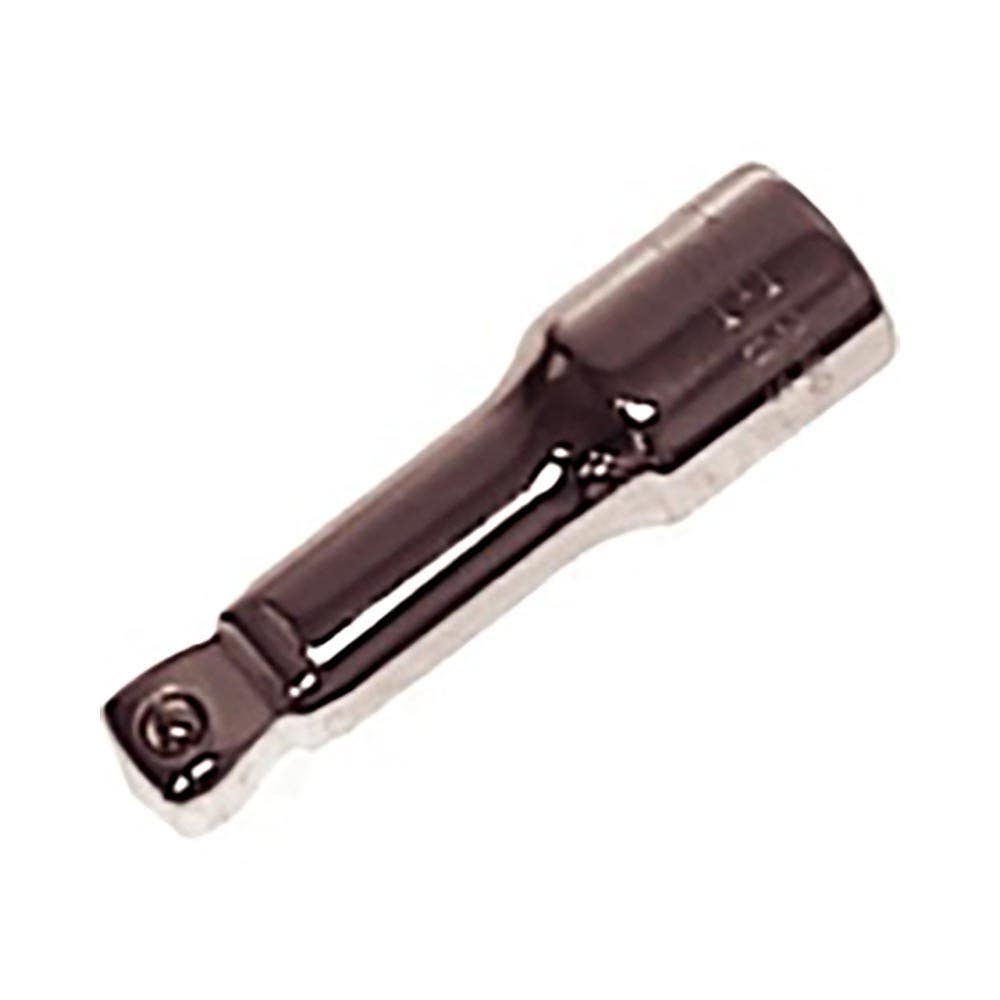 Extension Wobble 1/2'' Dr x 75mm_91548368_24006
