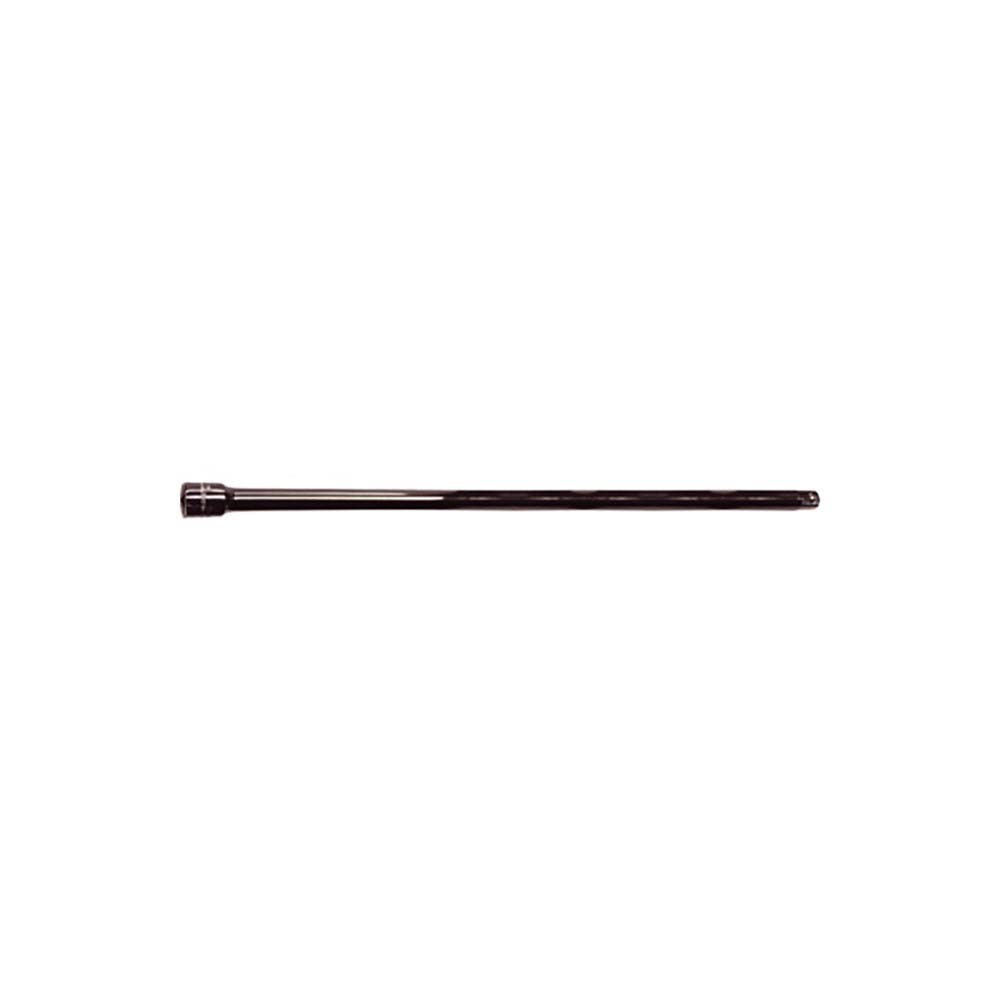 Extension Socket Long 1/2'' Dr x 500mm_91548369_24140