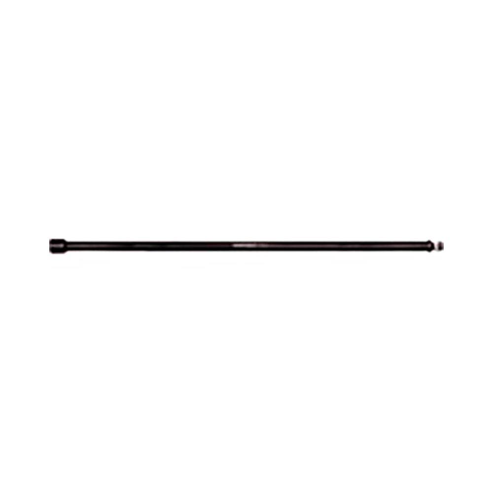 Extension Wobble 1/2'' Dr x 915mm_91548370_24176