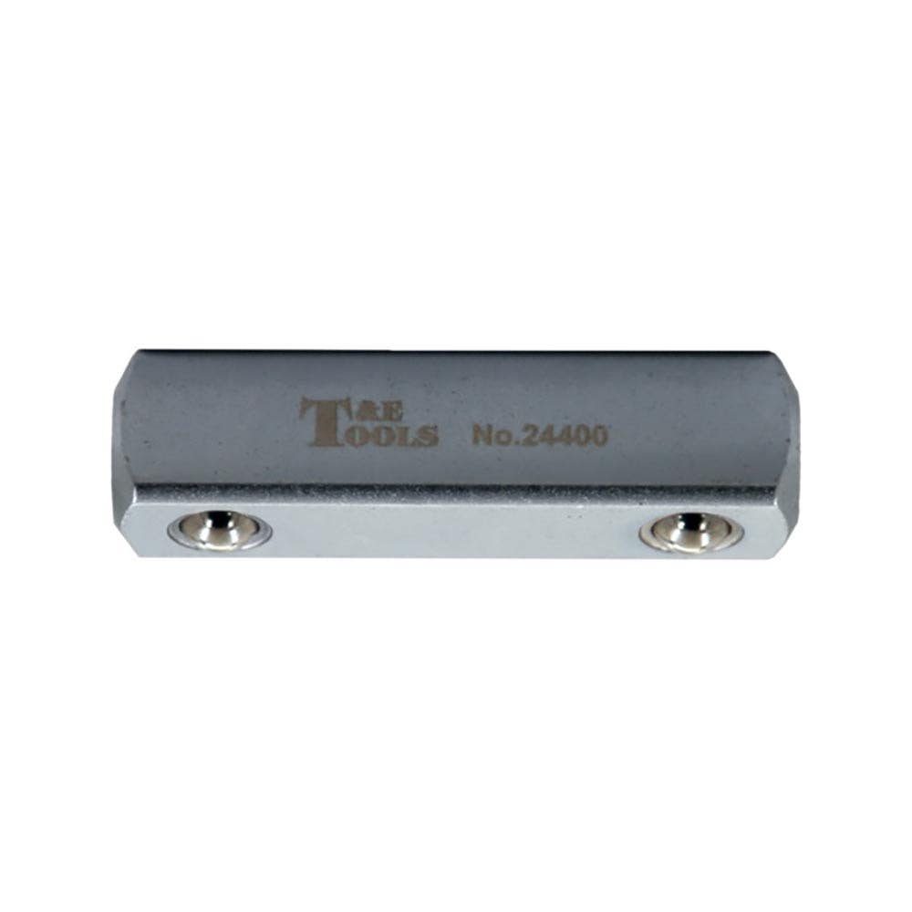 Adaptor Male 1/2'' Dr_91548371_24400