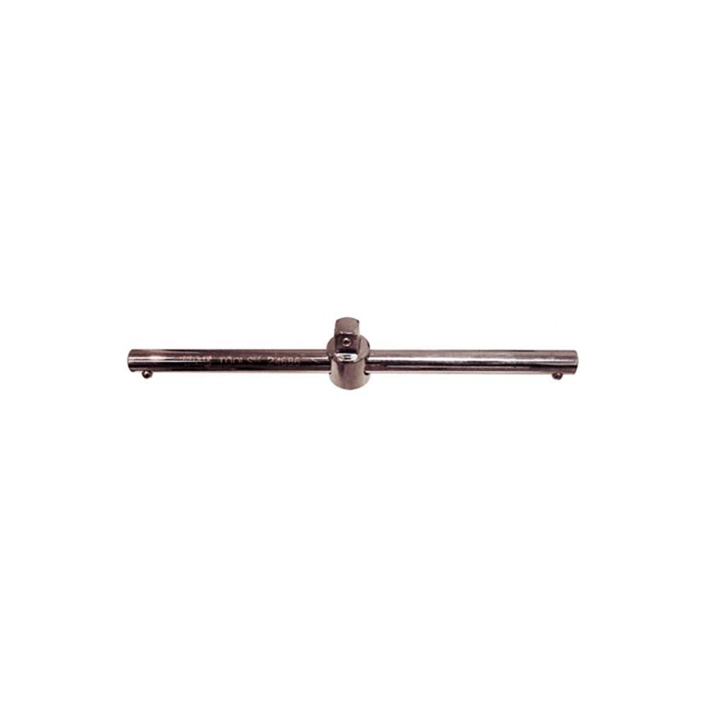 T-Bar Sliding 1/2'' Dr_91548377_24686