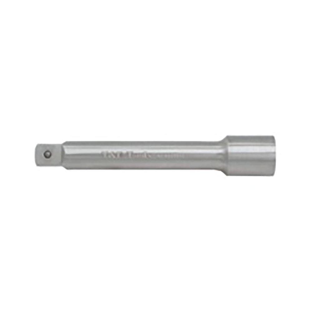 Extension 3/4'' Dr x 200mm_91548381_25508