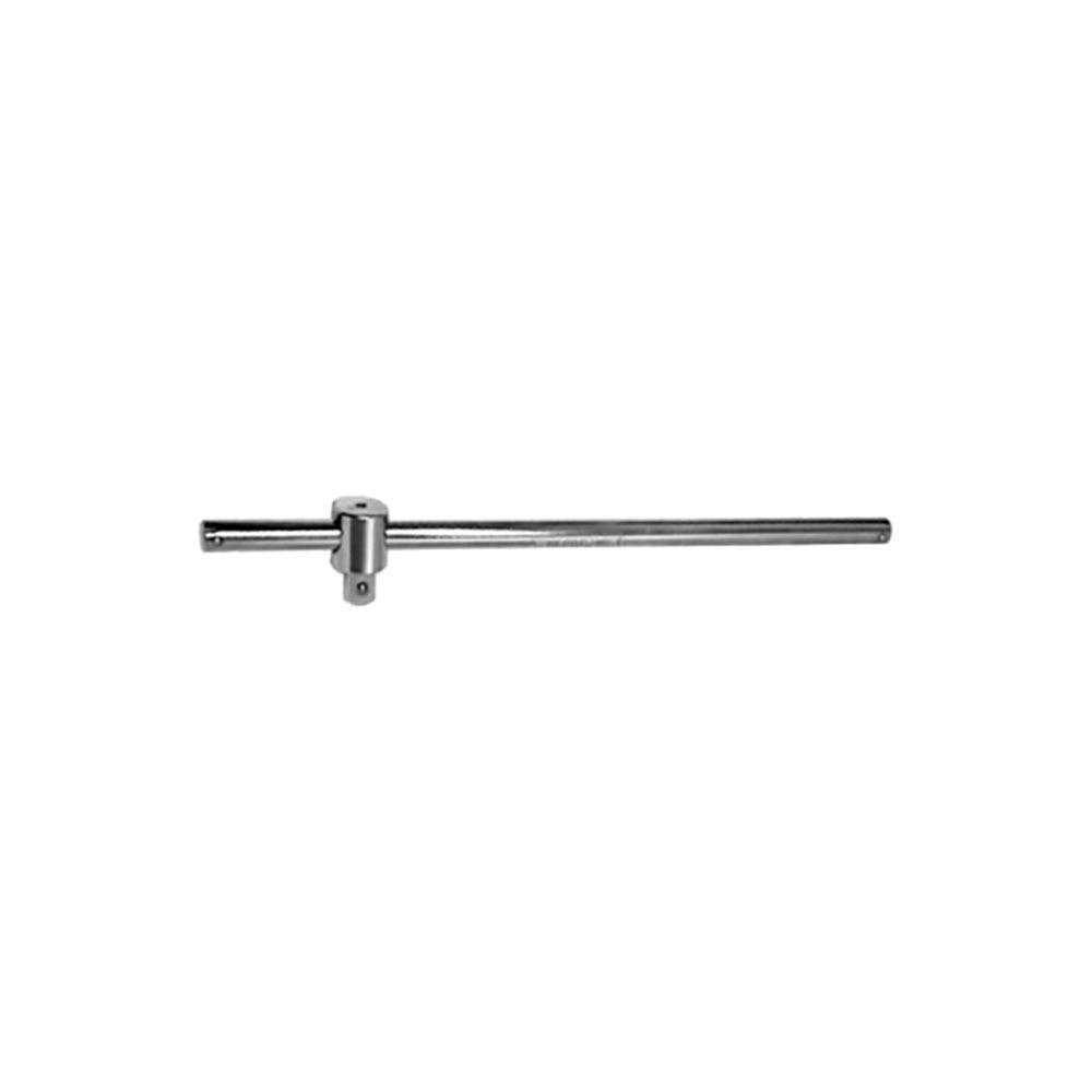 Handle T Sliding 3/4'' Dr 500mm_91548382_25518