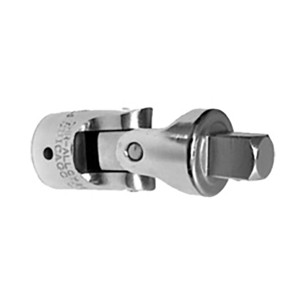 Joint Universal 3/4'' Dr_91548386_25700