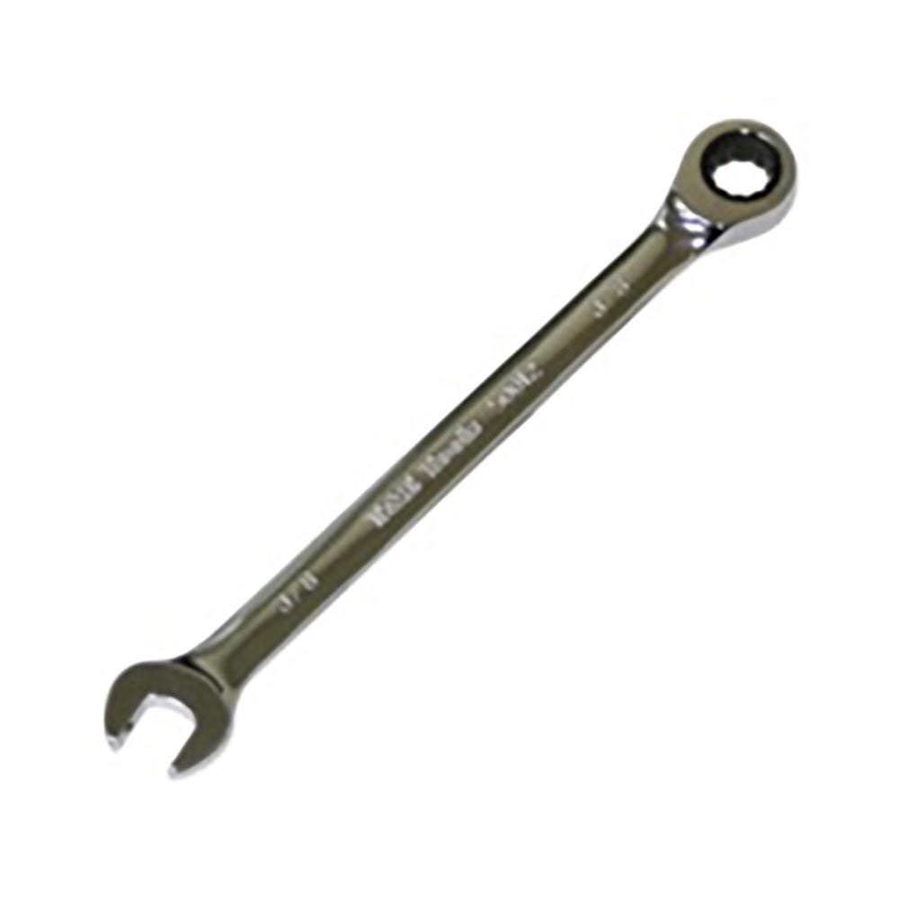 Wrench Gear Ring + Open End 3/8'' 12 Point_91548409_50012