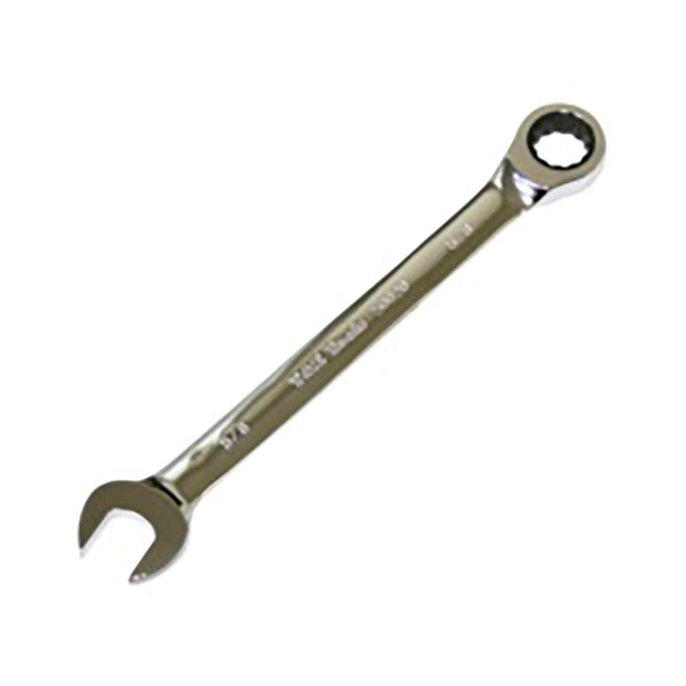Wrench Ratchet Ratchet + Open End Gear 5/8''_91548413_50020
