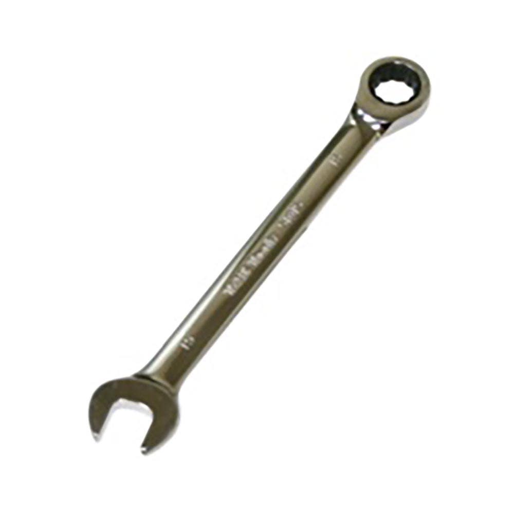 Wrench Gear Ratchet + Open End 15mm_91548423_51015