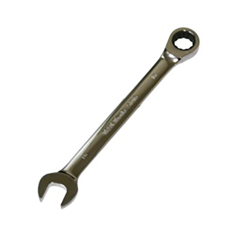 Wrench Ratchet Ratchet + Open End Gear 16mm_91548424_51016