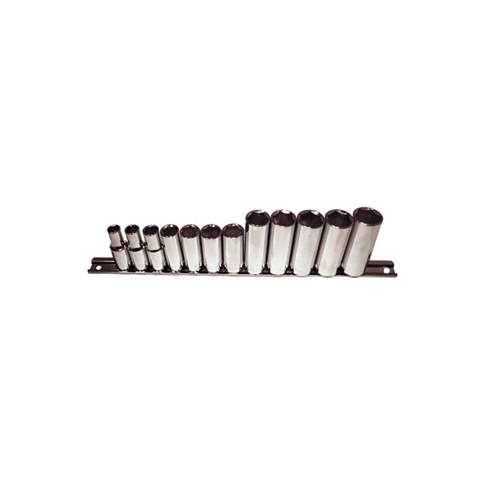 Socket 3/8'' Dr 11mm 6 Point Deep_91548436_53411