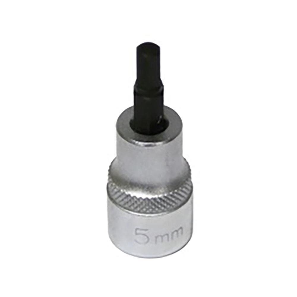 Socket Impact Hex 3/8'' Dr x 5mm_91548448_53805