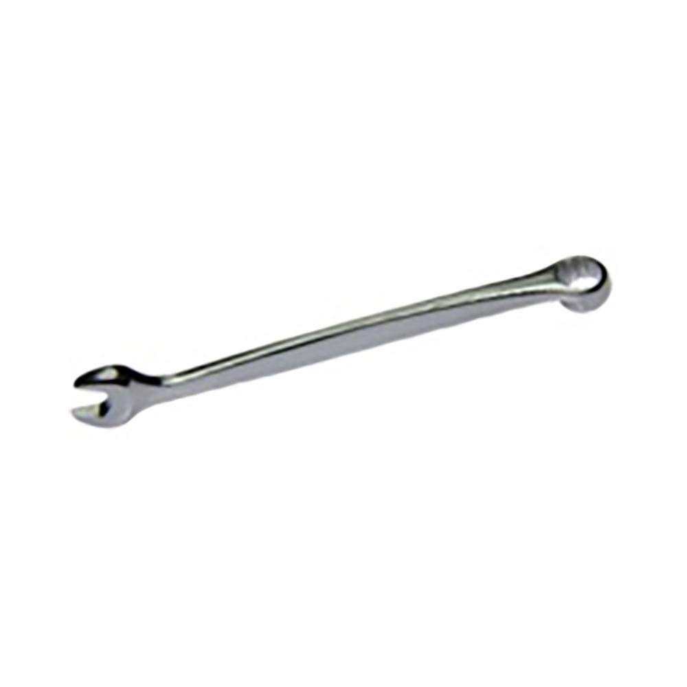 Wrench Combination 12mm 12 Point_91548494_61212
