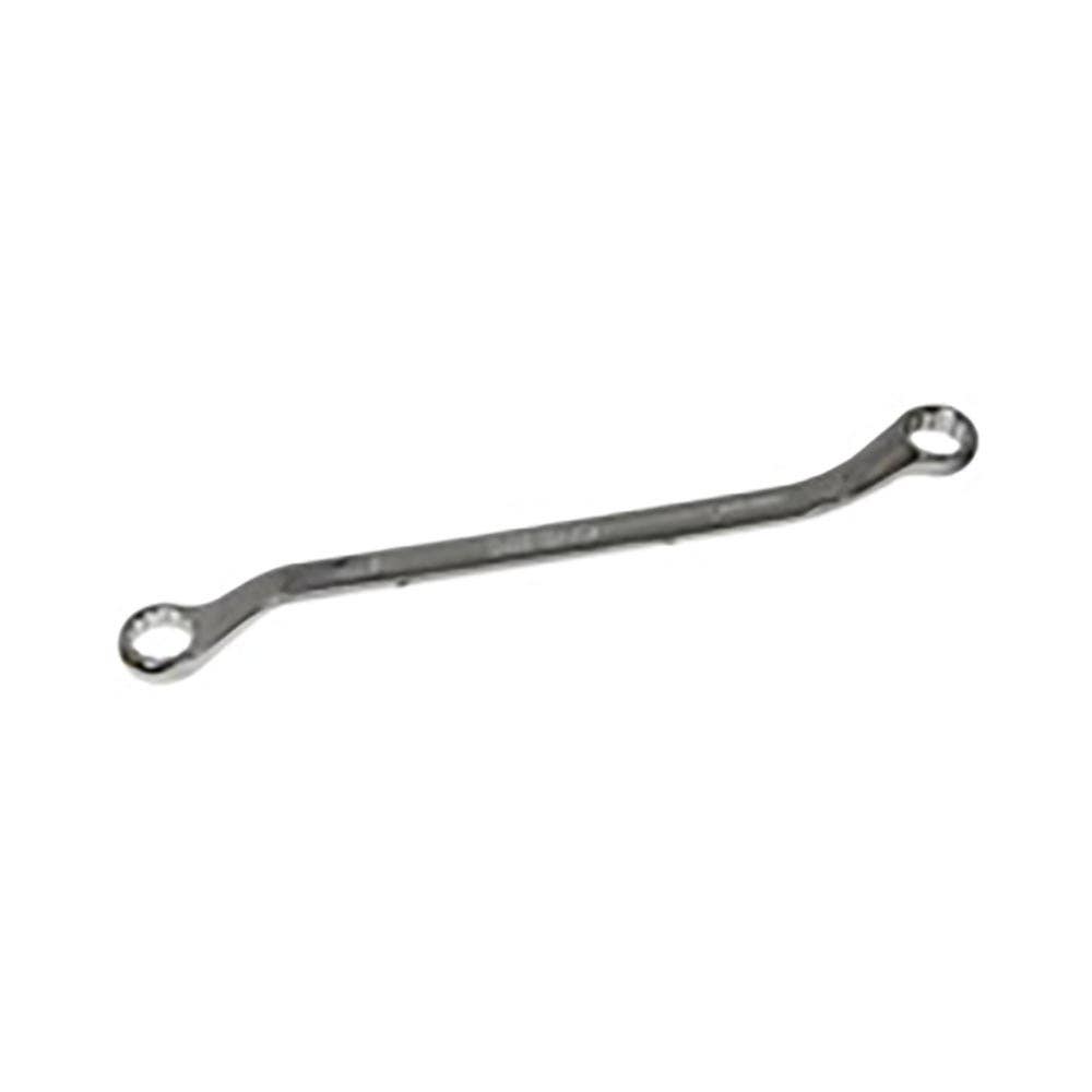 Wrench Ring Double Ended Long 14 x 15mm_91548496_61415