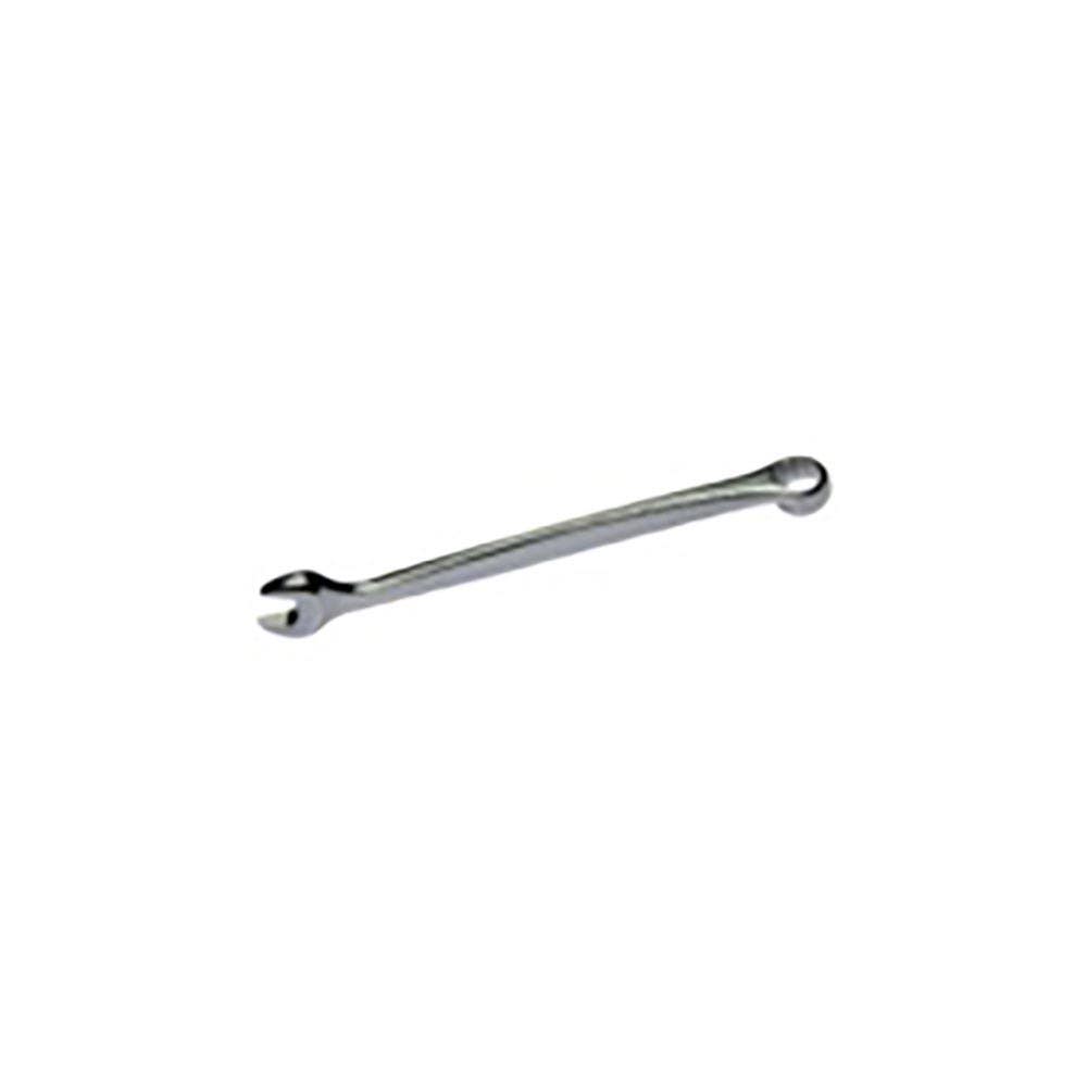 Wrench Combination 18mm 12 Point_91548498_61818