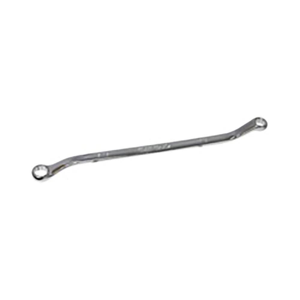 Wrench Ring Double Ended Long 18 x 19mm_91548499_61819
